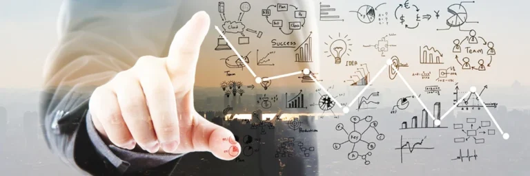 Εκσυγχρονισμός Μικρής Επιχειρηματικότητας Δυτικής Ελλάδας