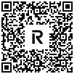 Revolute QR
