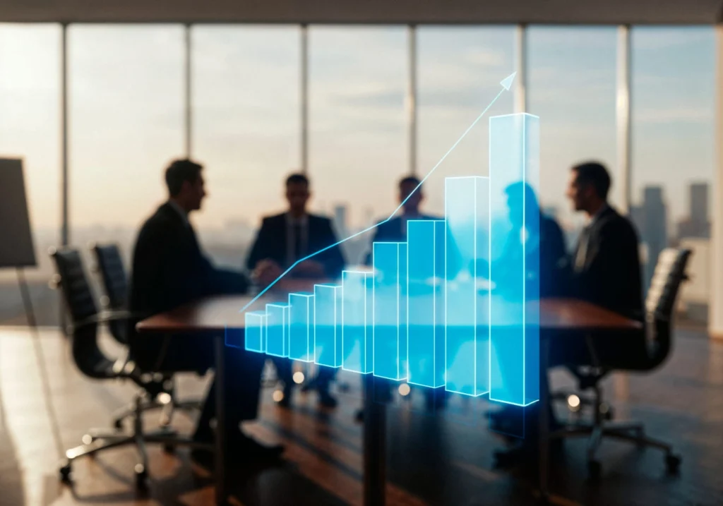 ΤΕΠΙΧ ΙΙΙ – Ταμείο Επιχειρηματικότητας