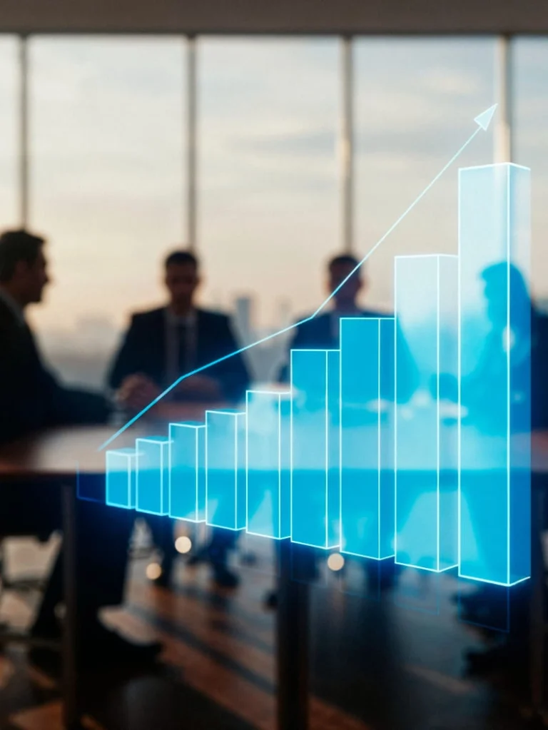 ΤΕΠΙΧ ΙΙΙ – Ταμείο Επιχειρηματικότητας