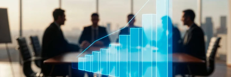 ΤΕΠΙΧ ΙΙΙ – Ταμείο Επιχειρηματικότητας