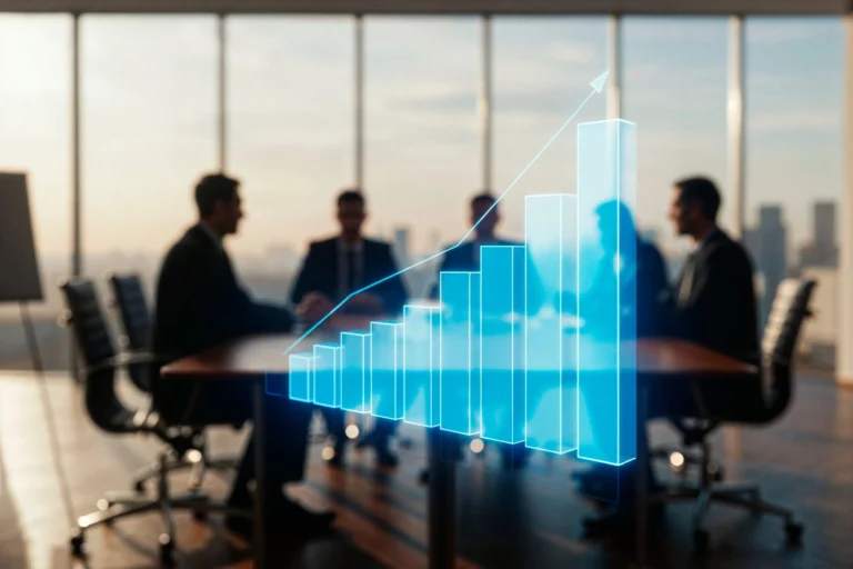 ΤΕΠΙΧ ΙΙΙ – Ταμείο Επιχειρηματικότητας