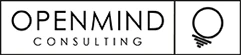 Openmind Consulting