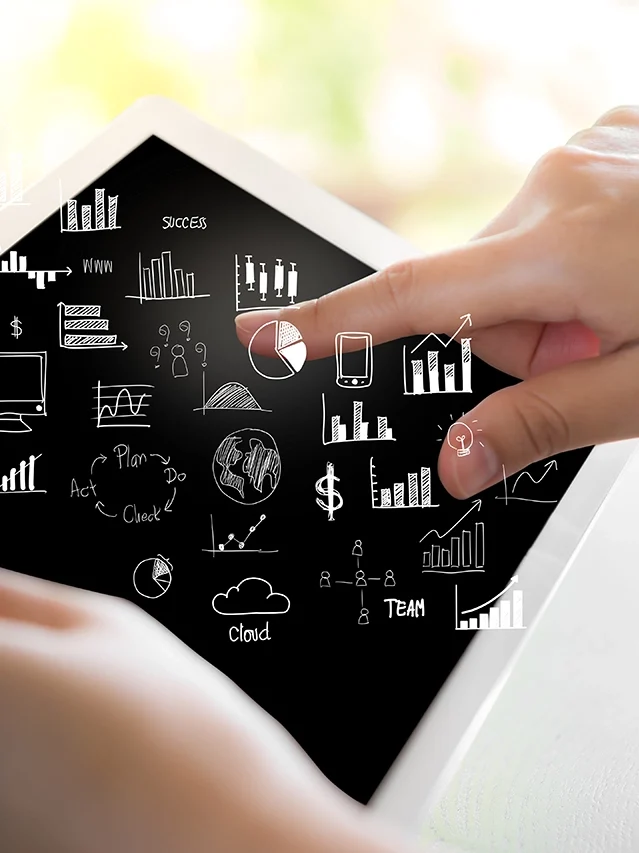 Παράγουμε στην Ελλάδα