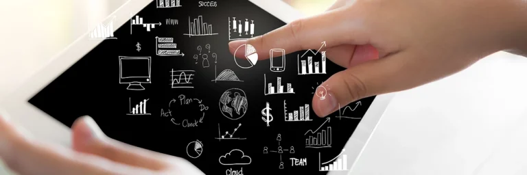 Παράγουμε στην Ελλάδα