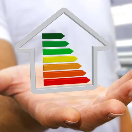 Νέο Εξοικονομώ Openmind Consulting