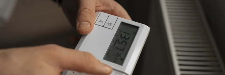 Εγκατάσταση αντλίας θερμότητας στη Δυτική Μακεδονία - Επιδότηση έως 100%