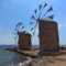 Ενίσχυση επιχειρηματικότητας με έμφαση στον τουρισμό και την δεύτερη μεταποίηση αγροτικών προϊόντων