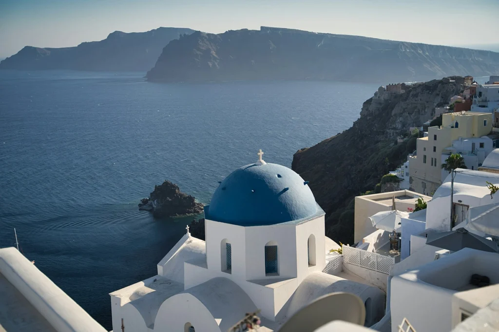 Ενίσχυση επιχειρηματικότητας Νοτίου Αιγαίου