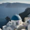 Ενίσχυση επιχειρηματικότητας Νοτίου Αιγαίου