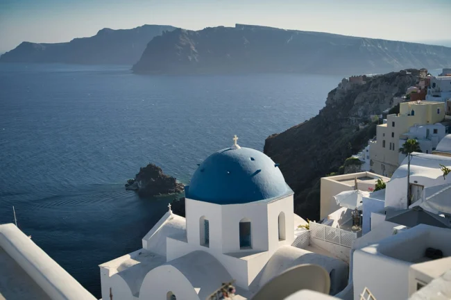 Ενίσχυση επιχειρηματικότητας Νοτίου Αιγαίου Ενίσχυση επιχειρηματικότητας Νοτίου Αιγαίου