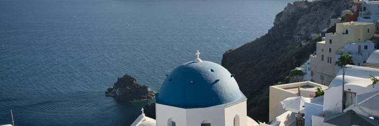 Ενίσχυση επιχειρηματικότητας Νοτίου Αιγαίου Ενίσχυση επιχειρηματικότητας Νοτίου Αιγαίου
