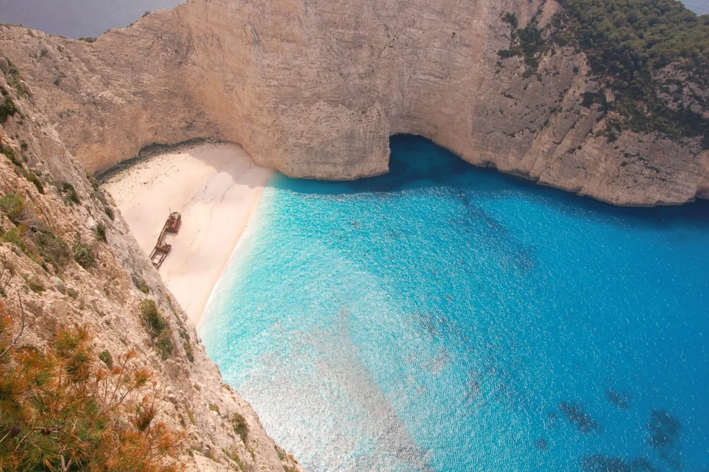 Συμπράξεις επιχειρήσεων της Περιφέρειας Ιονίων Νήσων με οργανισμούς έρευνας και διάδοσης γνώσεων