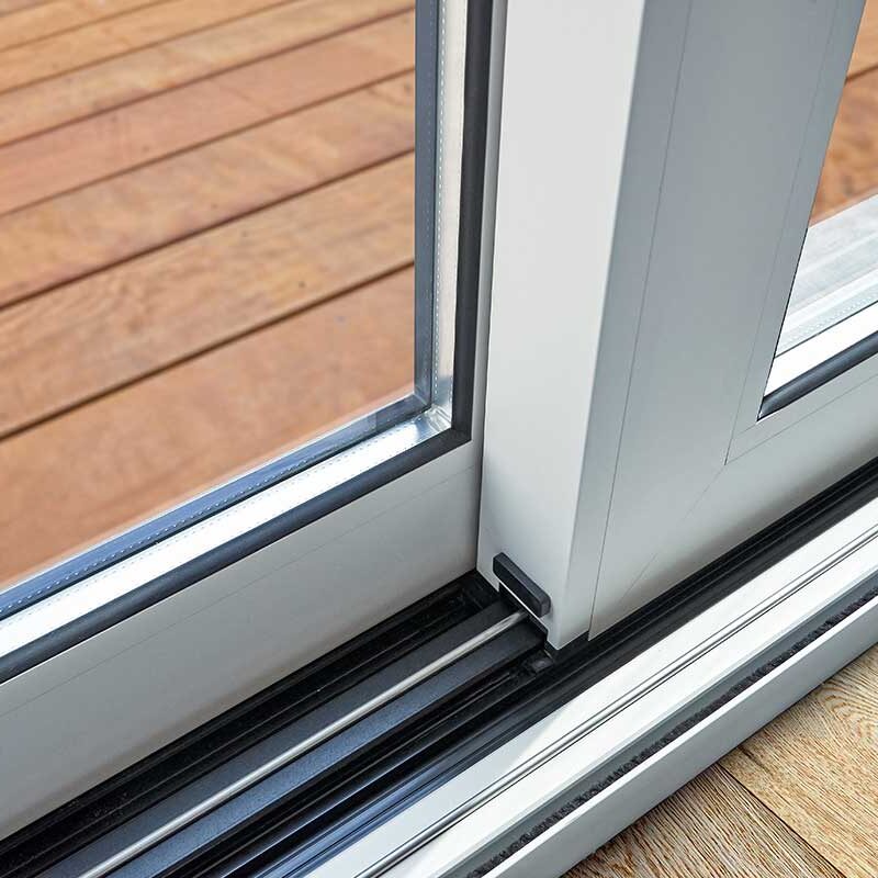 Energeiaka-Koufomata-Exoikonomo_Aftonomo-2021 Αντικατάσταση κουφωμάτων