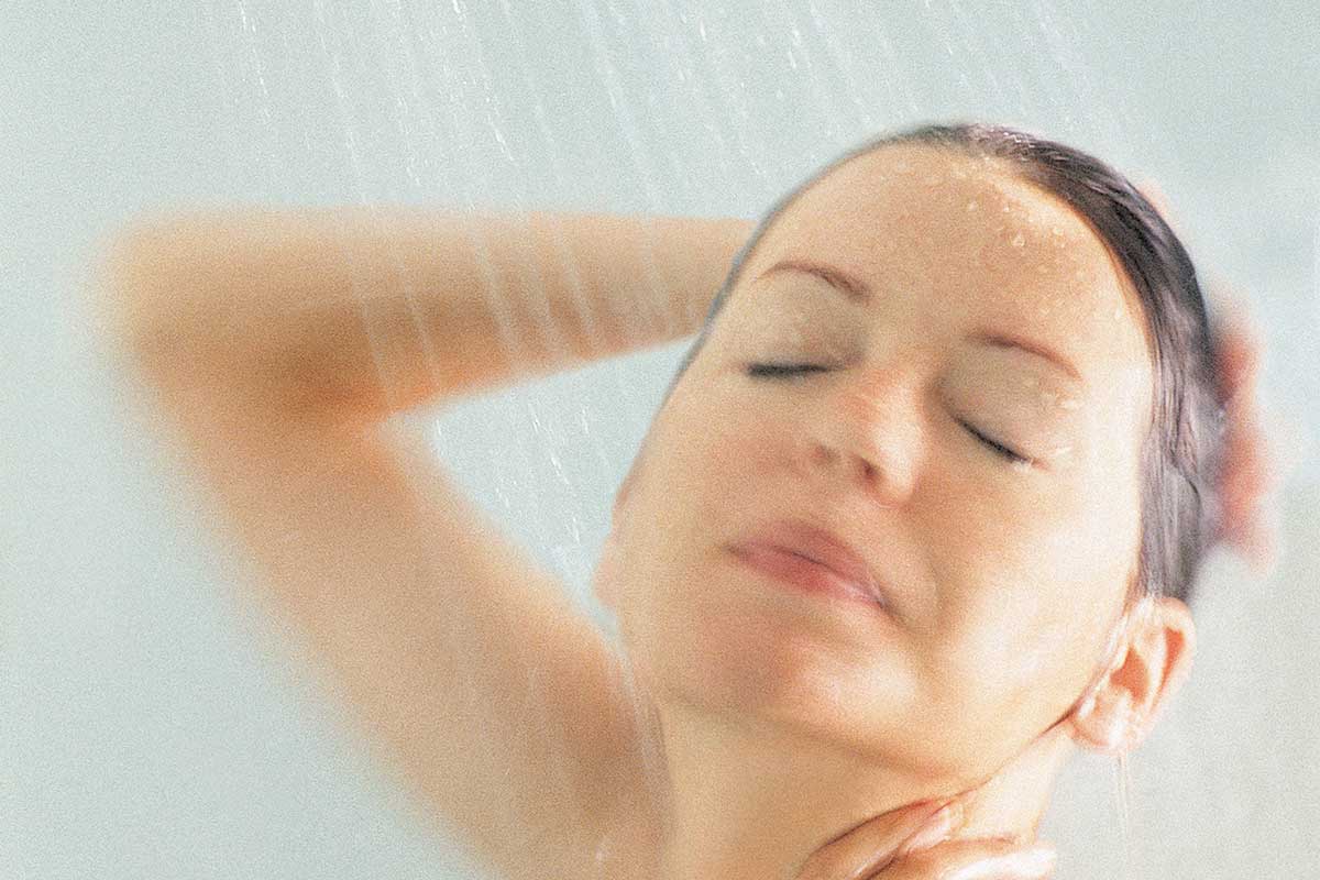 Νεο Εξοικονομω 2021 ηλιακος θερμοσιφωνας