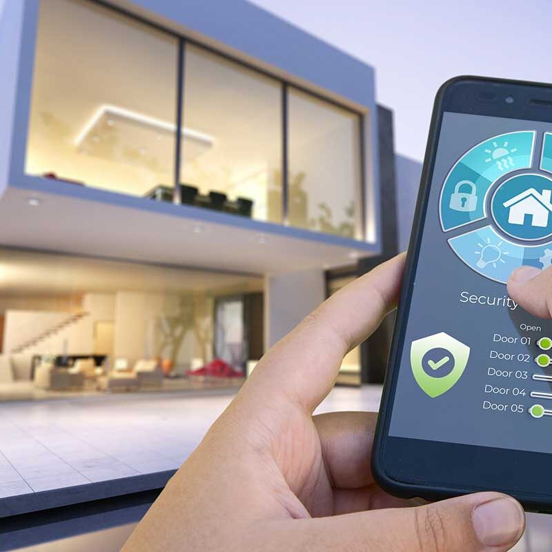 Έξυπνα-Συστήματα-και-Φωτισμός-νεο-εξοικονομω Έξυπνα Συστήματα και Φωτισμός