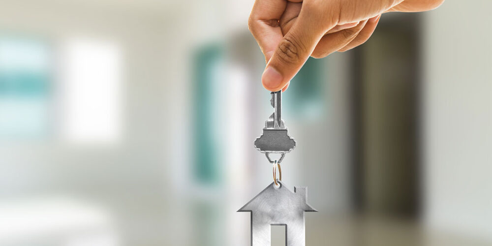 Εξοικονομω Αυτονομω Πατρα Openmind