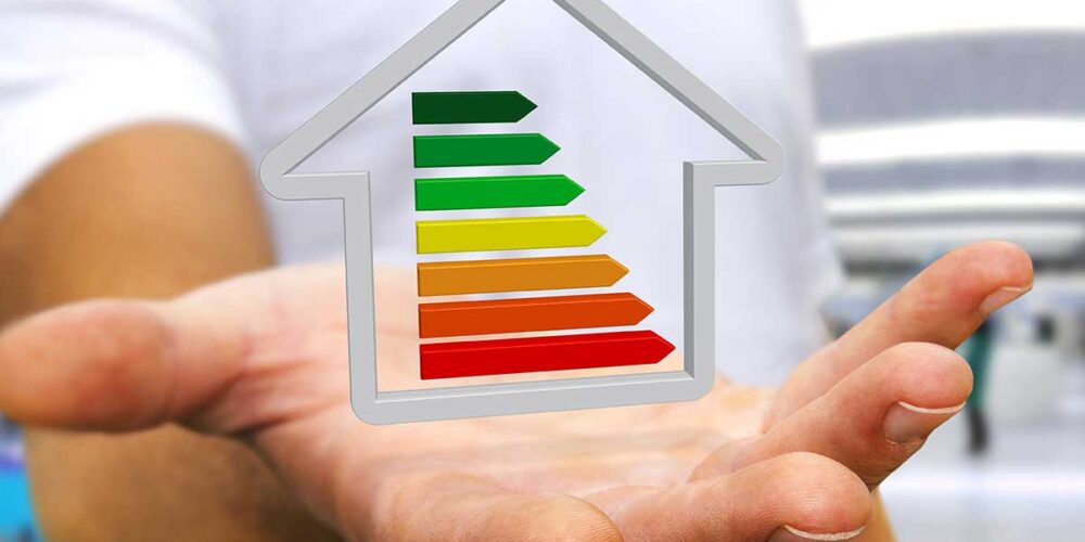 Νέο Εξοικονομώ με την Openmind