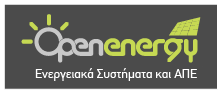 Openenergy