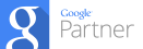 openmind-google-partner